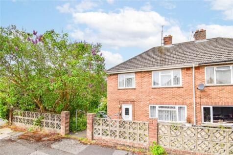 Hillworth Road, Devizes, Wiltshire, SN10