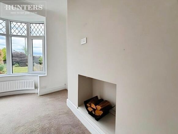3 bed Semi-Detached for sale Image 9