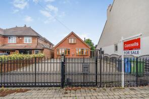 15, High Hill, Wolverhampton WV11 2DP