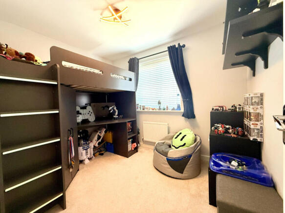 Photo 25