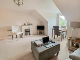 18, Radford Court, Tower Road, Liphook GU30 7GR