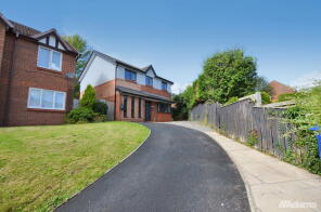 30, Adlington Road, Runcorn WA7 6NE