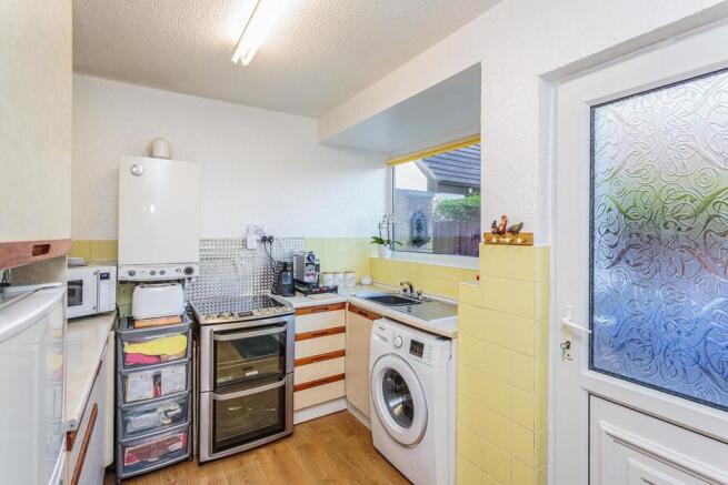 PHOTOGRAPHY