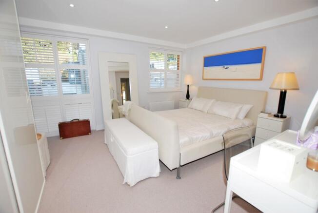 Bedroom1