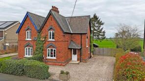 11, North Street, Scunthorpe DN15 0BL