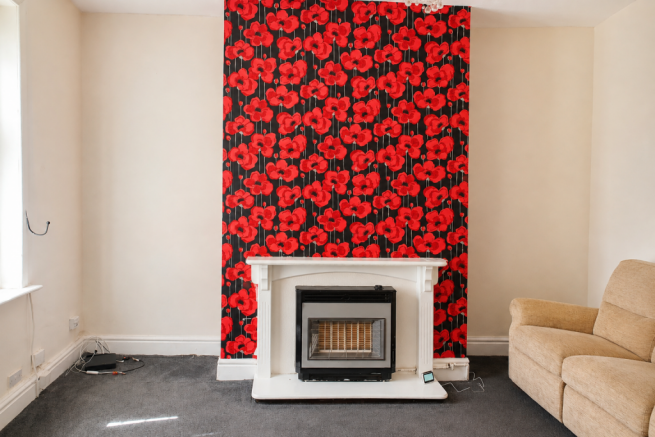 2 bed Terraced for sale Image 4