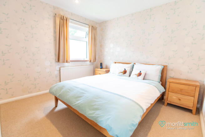 Bedroom2