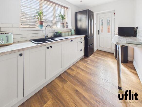 3 bed Cottage for sale Image 4