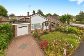 35, Jan Palach Avenue, Nantwich CW5 7DJ