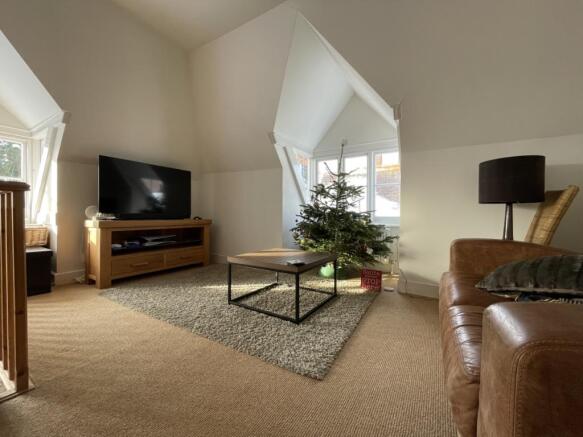 Lounge (2)