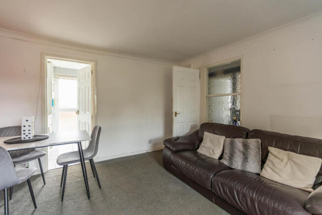 Belsyde Court,  Linlithgow, EH49 photo 4