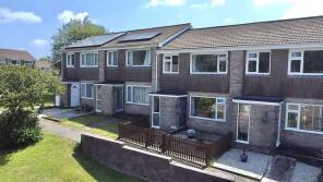 50, Lower Woodside, St. Austell PL25 5EQ