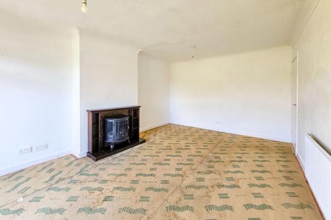 3 bed Bungalow for sale Image 12