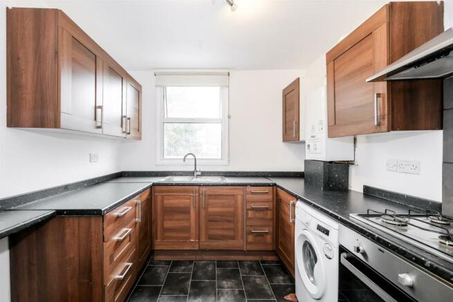 1 clifton Avenue-3_web.jpg
