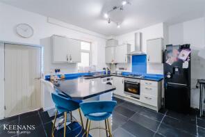61, Pickup Street, Accrington BB5 5NS
