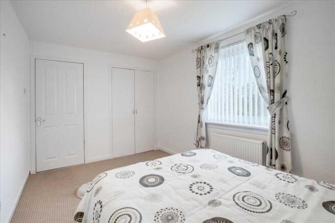 Bedroom Two (2)