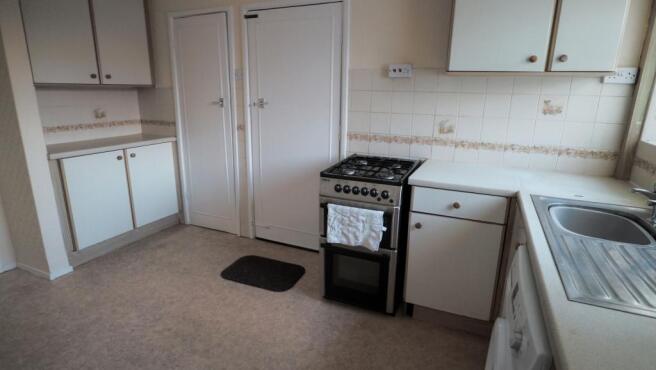 Kitchen final 2