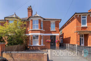 18, Rutland Place, Maidenhead SL6 4JA
