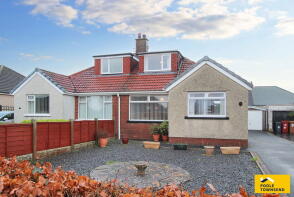 85, Dalton Lane, Barrow-in-furness LA14 4LB