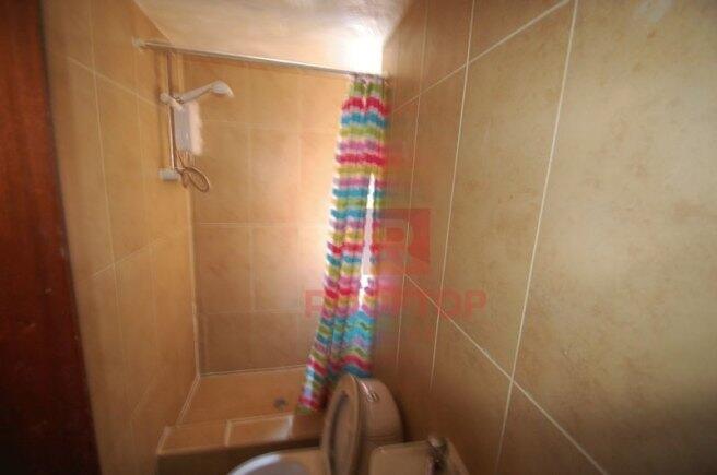 hessle-place-ls6-1eu-1057798