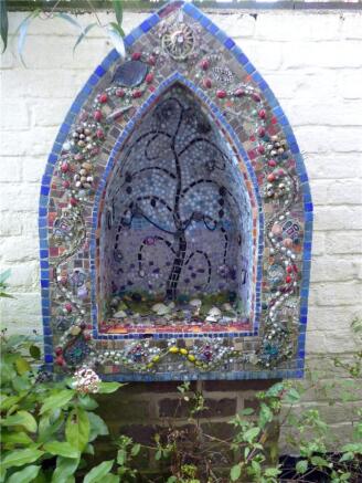 Mosaic