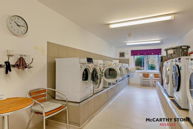 1 bed Apartment for sale Image 11
