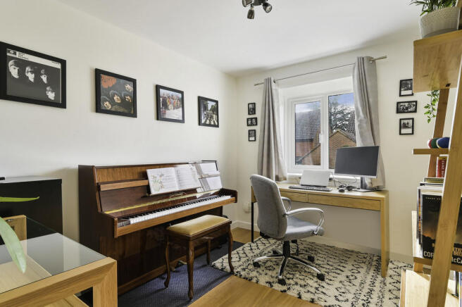 Photo 7