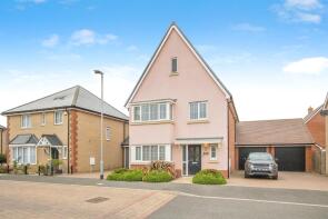 9, Memorial Way, Colchester CO4 9AU