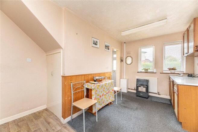 3 bed End of Terrace for sale Image 7