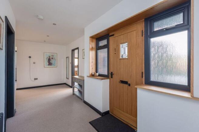 3 bed Detached Bungalow for sale Image 4