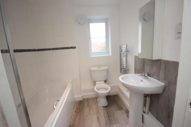 Firbank Close, Ashton-Under-Lyne, OL7 photo 5