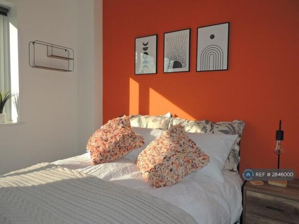 Room 5 
