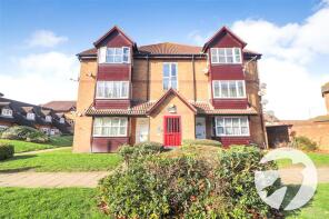 52, Frobisher Road, Erith DA8 2PQ