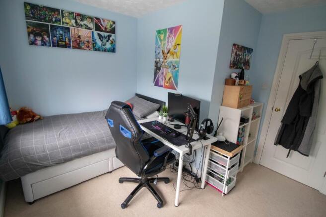 Photo 20