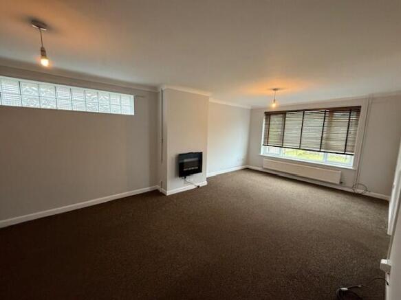 5 Laxfield Road, Sutton, Norwich, Norfolk NR12 9QP photo 4