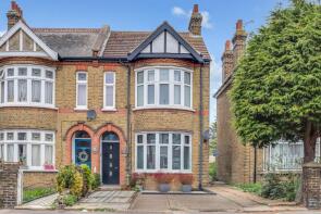 141, High Street, Shoeburyness, Southend-on-sea SS3 9AU