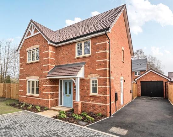 Plot 3 Front.jpg
