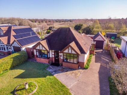 Cherry Garden Lane, Maidenhead, SL6