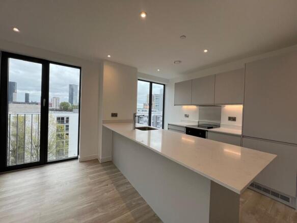 PHOTO-2024-04-23-...