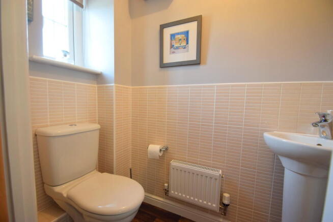 Photo 9