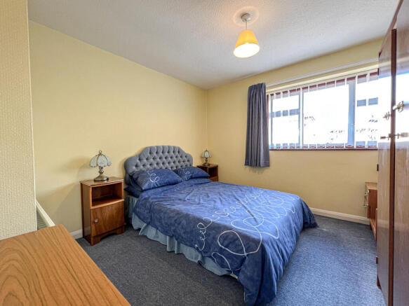 2 Amyand Drive - Bed 2