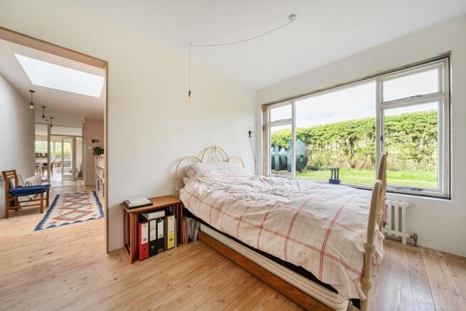 Bedroom 3 view.jpg
