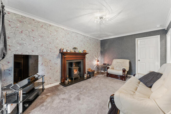 53 WILTSHIRE CLOSE-16.jpg