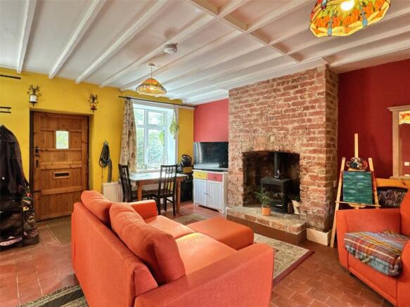 Howey, Llandrindod Wells, Powys photo 4