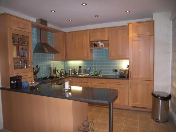 Photo 6