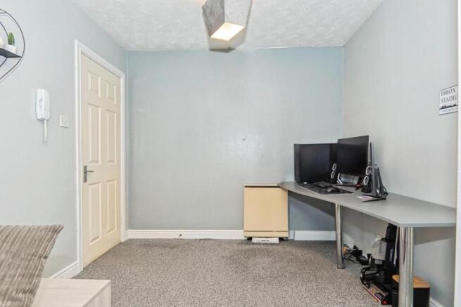 1 bed Flat for sale Image 12