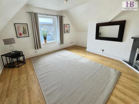 9d1aba5f-Fl2 20Lds 20Rd.jpg