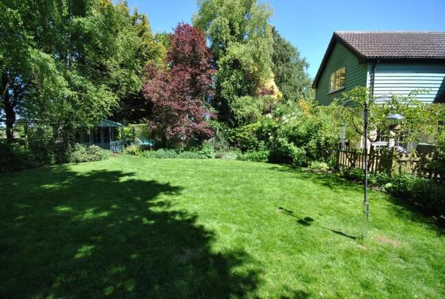 Photo 30