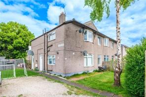 391, Castlemilk Road, Glasgow G44 5PR