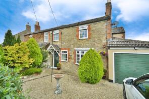 7, Spital Lane, Cricklade SN6 6BQ